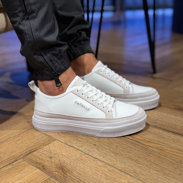 ⁦8891 off-white⁩ – תמונה ⁦3⁩