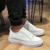 8891 off-white