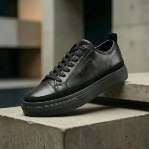 8891 שחור מלא