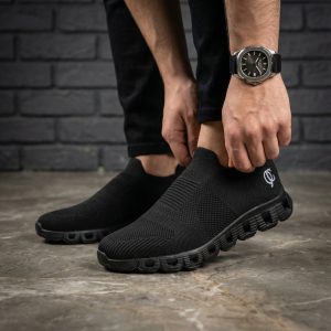 9056 שחור שחור