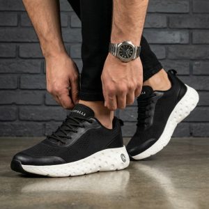 9054 שחור לבן