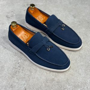 58912 Royal blue