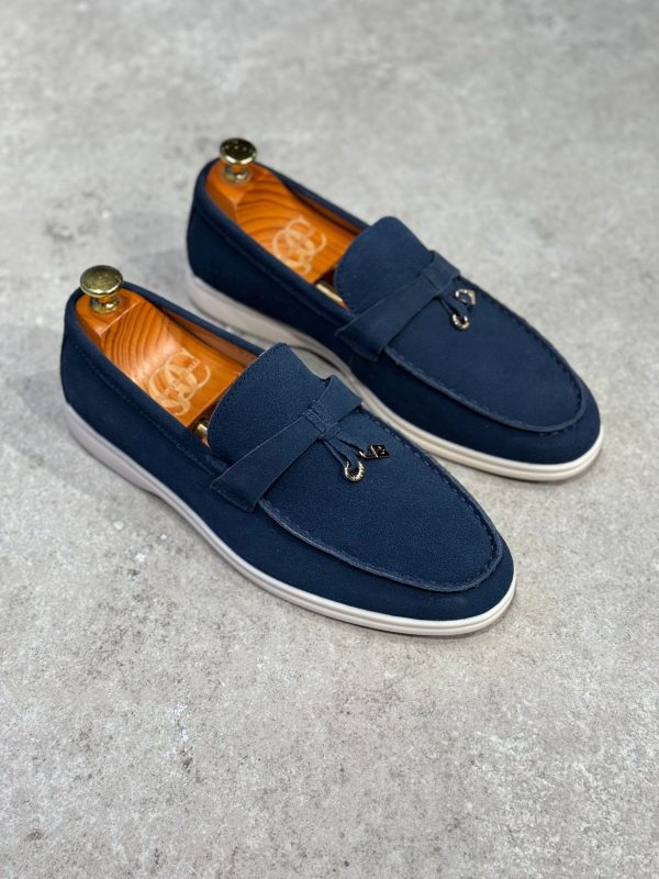 58912 Royal blue