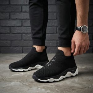 8926 שחור לבן