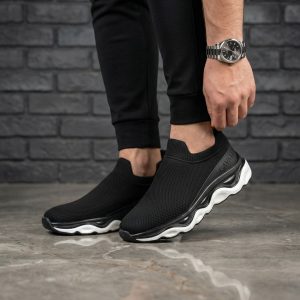 8925 שחור לבן