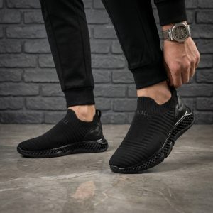 8927 שחור שחור