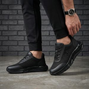 8928 שחור לבן