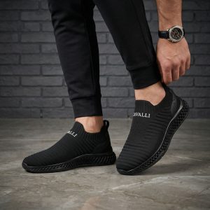 8927 שחור לבן