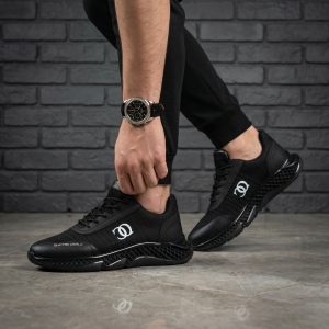 8928 שחור לבן