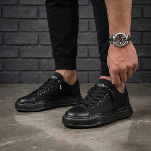 5003 שחור שחור