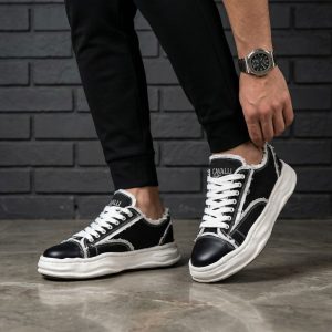 8889 שחור לבן