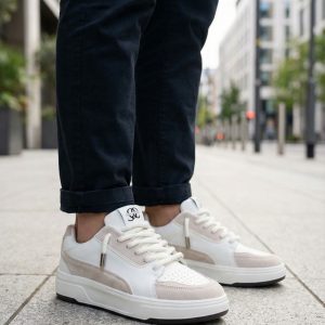 5005 אווף וויט