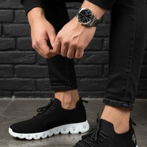 9051 שחור לבן