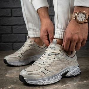 5006 אווף וויט