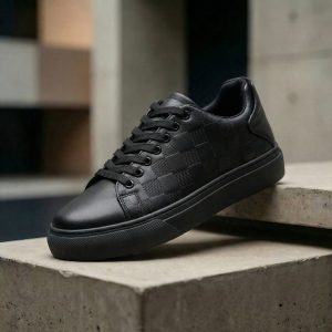 8907 שחור שחור