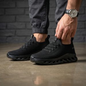 9051 שחור שחור