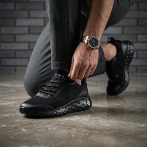 9054 שחור שחור