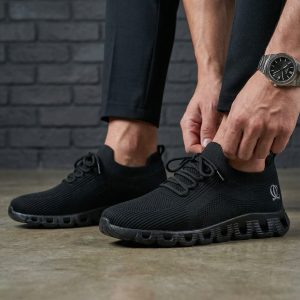 9052 שחור שחור