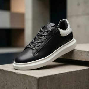 8859 שחור לבן