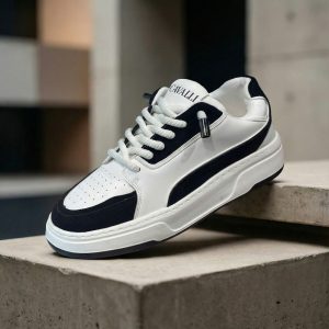 5005 שחור לבן