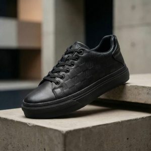 8907 שחור שחור