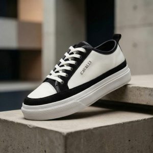 8891 שחור לבן