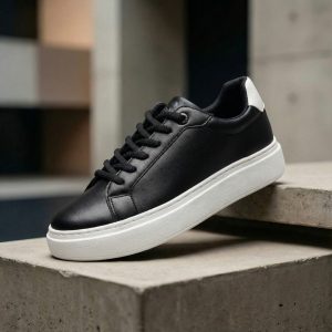 8899 שחור לבן