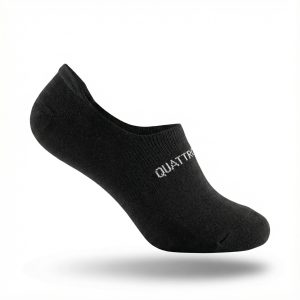 גרביים שחורות בובה