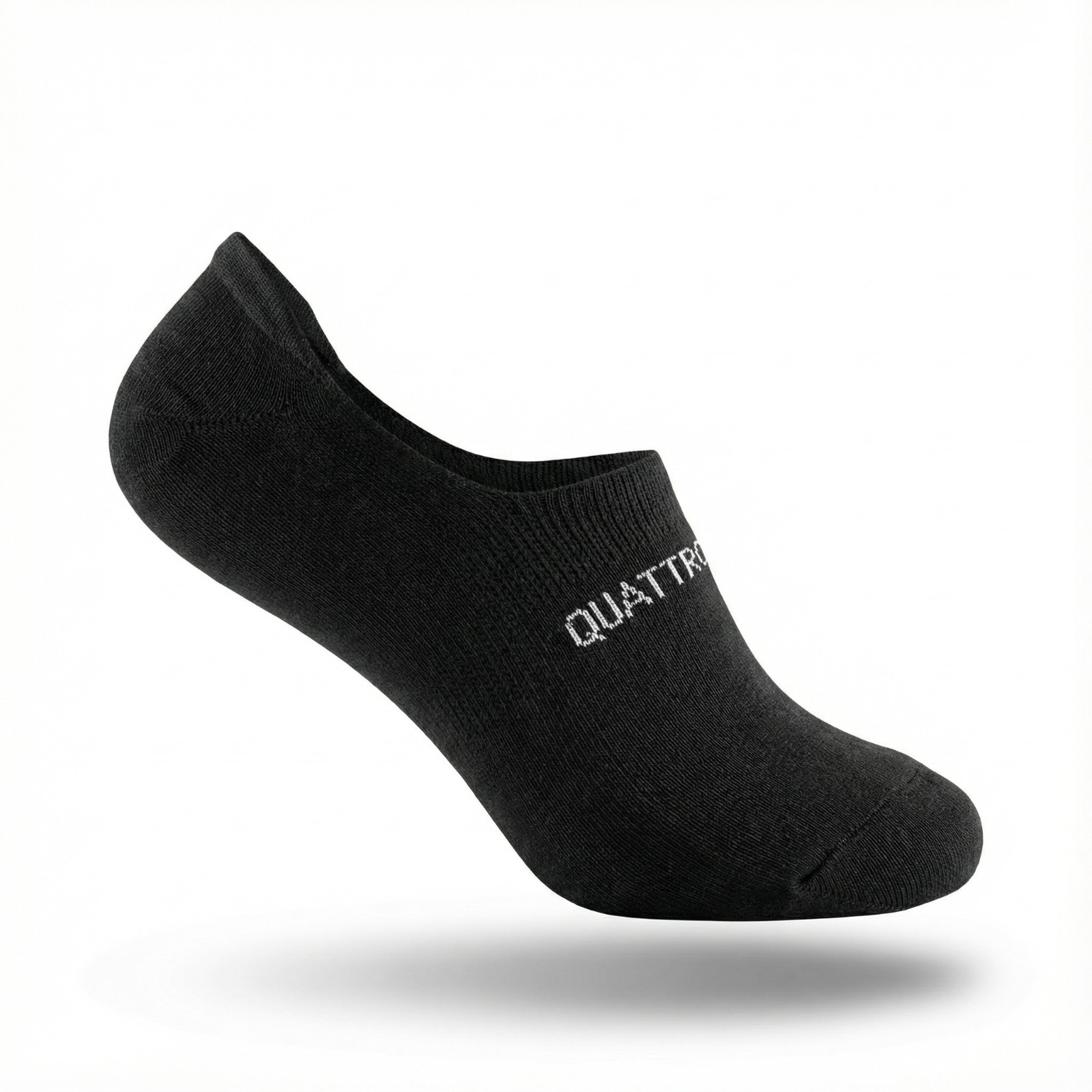 גרביים שחורות בובה