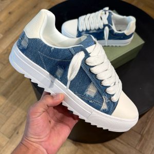 5047 גינס כהה