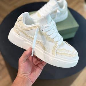 5034 אוף וויט