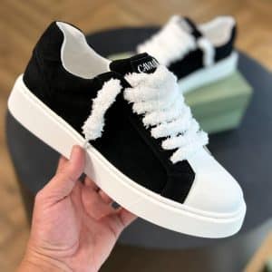 5037 שחור לבן