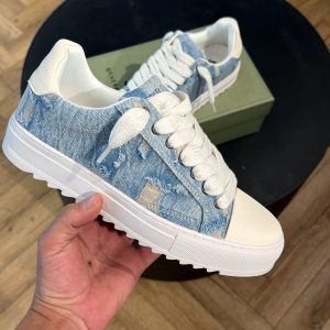 5047 גינס בהיר