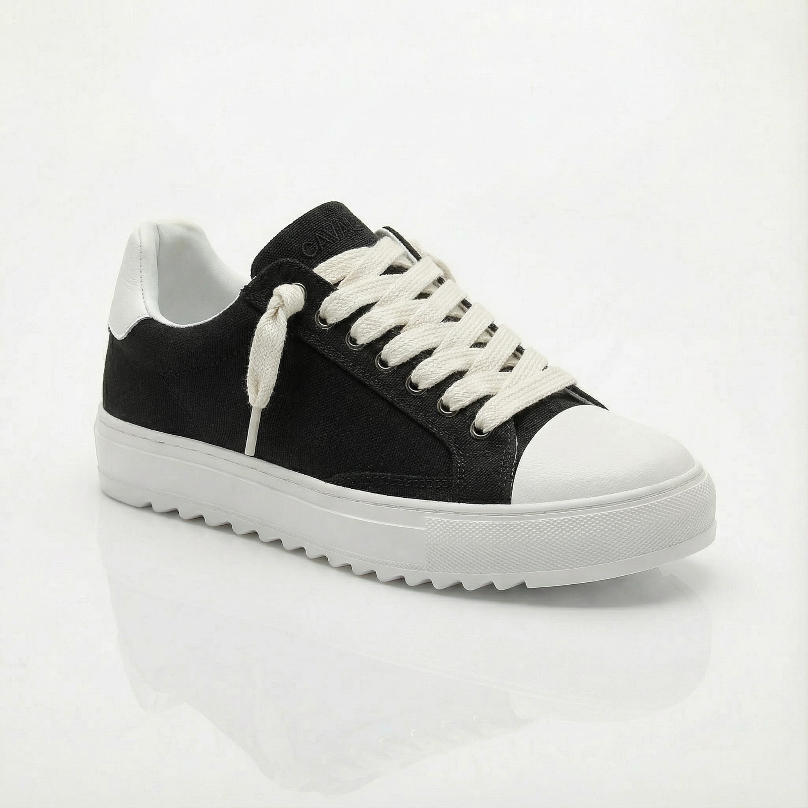 5048 שחור – תמונה 2