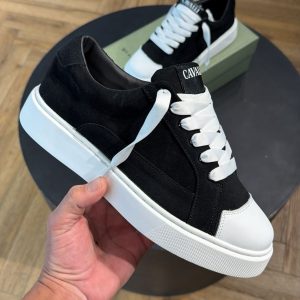 5019 שחור לבן